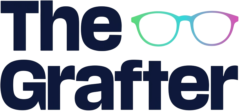 The Grafter